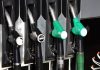 Caro carburanti, fonti: “Alcuni operatori indipendenti a prezzi sotto sconti di Eni e Ip”