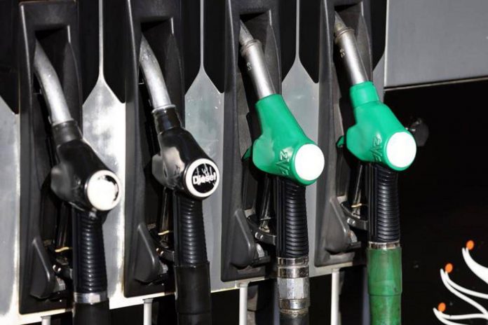 distributore_benzina_ftg_ipa72671699-1