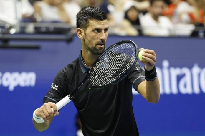djokovic_