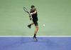 Esordio vincente per Djokovic a Pechino, Borges battuto in due set