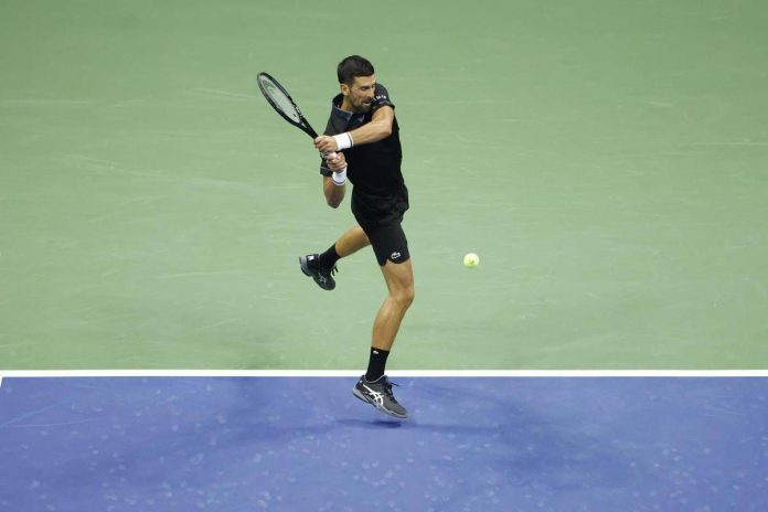 djokovic_ipa