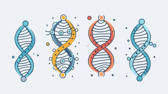 dna_simbolo_123rf_free