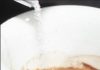 Alimenti, Efsa rivaluta dolcificante sale di aspartame-acesulfame, ‘no problemi sicurezza’