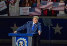 Cinquemila dollari a ogni americano? I ‘Trump dividend’ costerebbero oltre un trilione