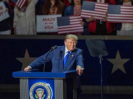 Cinquemila dollari a ogni americano? I ‘Trump dividend’ costerebbero oltre un trilione