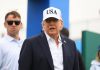 Donald Trump non vuole un rallentamento dell’Intelligenza artificiale: “Chi vincerà questa corsa, vincerà tutto”