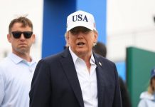 Donald Trump non vuole un rallentamento dell’Intelligenza artificiale: “Chi vincerà questa corsa, vincerà tutto”