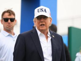 Donald Trump non vuole un rallentamento dell’Intelligenza artificiale: “Chi vincerà questa corsa, vincerà tutto”