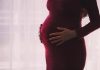 Infezioni in gravidanza associate all’autismo, lo studio