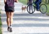 Correre pianissimo fa bene al cervello, lo studio a sorpresa
