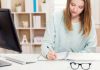 Temporary Management, quote rosa fanno ancora fatica a decollare