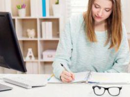 Temporary Management, quote rosa fanno ancora fatica a decollare