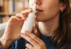 Alzheimer, una speranza dalla placenta: “Spray nasale difende neuroni e memoria”