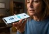 Diabete, l’Ai ascolta la tua voce e scopre il rischio: bastano 20 secondi