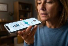 Diabete, l’Ai ascolta la tua voce e scopre il rischio: bastano 20 secondi