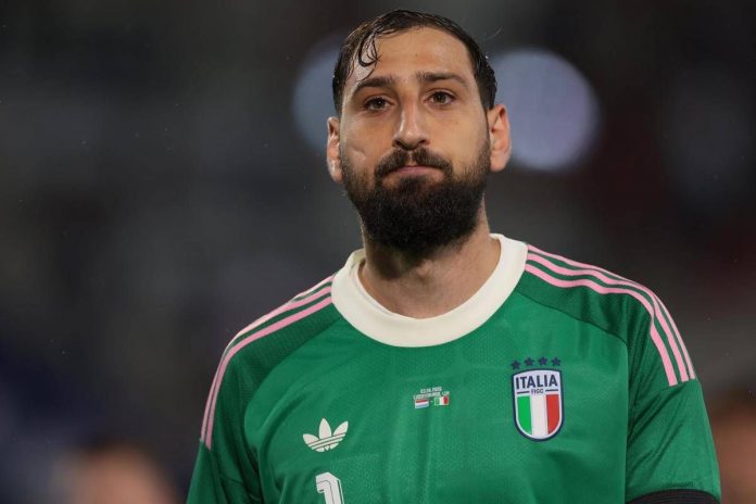 donnarumma_ipa