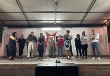 Donne Democratiche di Mantova contro Tajani: “le sue parole un ritorno al Medioevo”