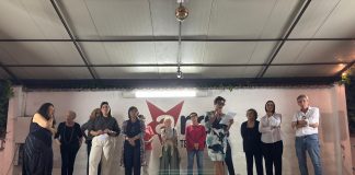 Donne Democratiche di Mantova contro Tajani: “le sue parole un ritorno al Medioevo”