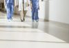 Magi (Sumai): “In pensione 4 medici su 10 del Ssn entro il 2031”
