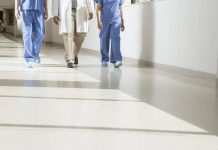 Magi (Sumai): “In pensione 4 medici su 10 del Ssn entro il 2031”