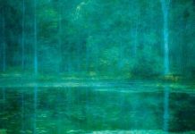 Pomponesco, I Sacchi di Sabbia in scena per il Festival Terre d’Acqua
