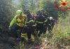 Spettatore travolto e ucciso durante il Rally 1000 Miglia: gara sospesa