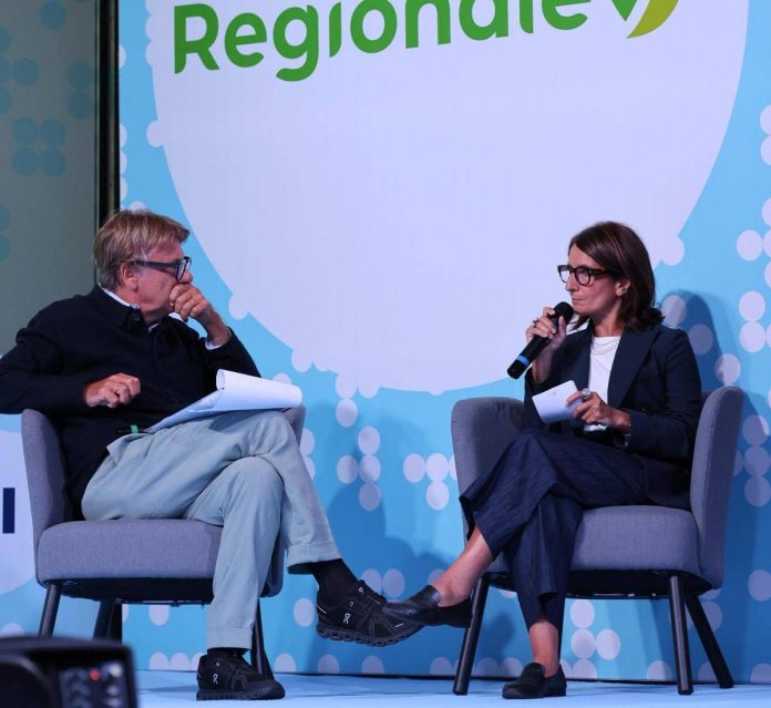 eco2026_maria_annunziata_giaconia_regionale_trenitalia_gruppofs_