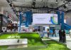 Innovazione nella robotica domestica, le novità firmate Ecovacs Robotics a IFA 2026