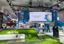 Innovazione nella robotica domestica, le novità firmate Ecovacs Robotics a IFA 2026