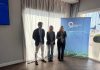 Al via Acea Acqua Edu Camp su educazione idrica, vela e sostenibilità per le nuove generazioni