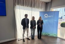 Al via Acea Acqua Edu Camp su educazione idrica, vela e sostenibilità per le nuove generazioni