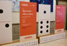 Testamento Solidale, in Italia propensione al lascito stabile al 23%, boom dal 2018