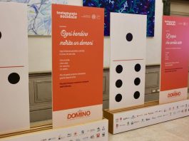 Testamento Solidale, in Italia propensione al lascito stabile al 23%, boom dal 2018