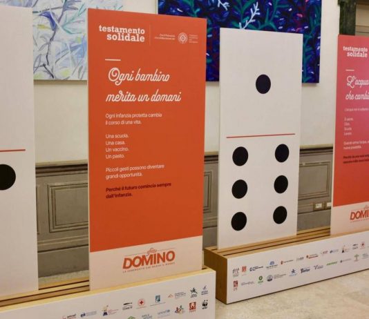 Testamento Solidale, in Italia propensione al lascito stabile al 23%, boom dal 2018