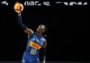 Europei pallavolo, telecronista turco annuncia azzurre in finale: “Egonu… dalla Nigeria