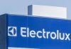 Electrolux, sindacati: “Azienda conferma il suo piano, è sciopero”