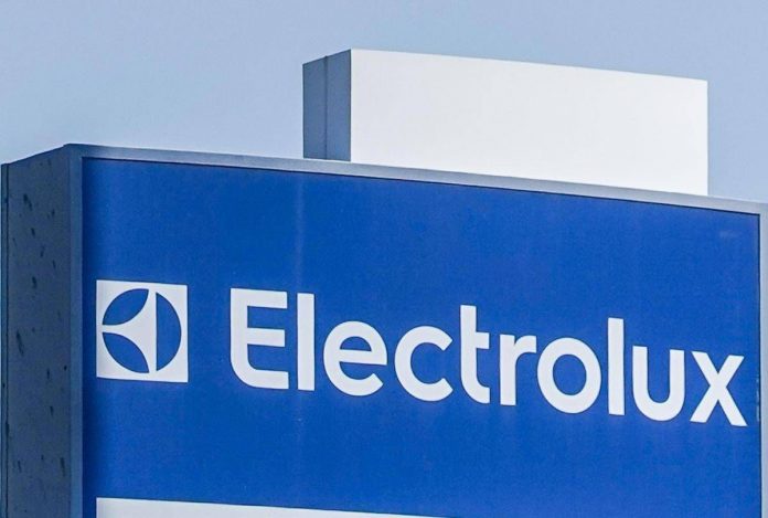 electrolux6_ipa