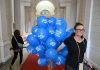 Elezioni Germania, exit poll: AfD avanti in Meclemburgo e Die Linke a Berlino. Cdu crolla