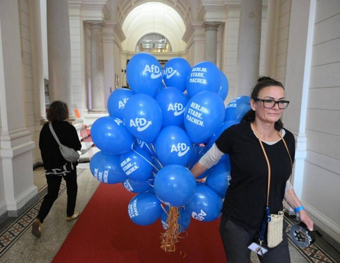 elezioni_afp_2009_afd