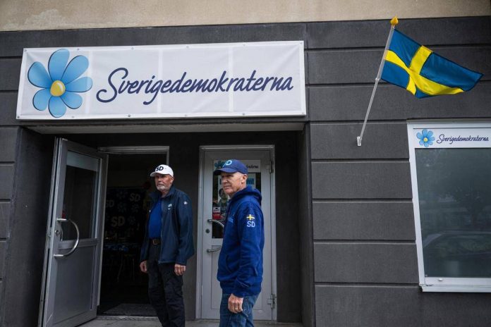 elezioni_svezia_afp