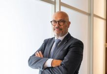 Elia Vismara designato alla presidenza di Federlegnoarredo per 2026-2030