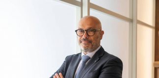 Elia Vismara designato alla presidenza di Federlegnoarredo per 2026-2030
