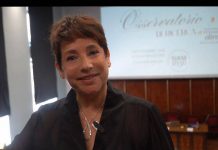 Riparte la scuola, Fondazione Pensare oltre inaugura osservatorio di ricerca educativa