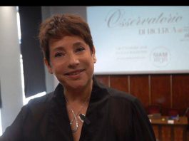 Riparte la scuola, Fondazione Pensare oltre inaugura osservatorio di ricerca educativa