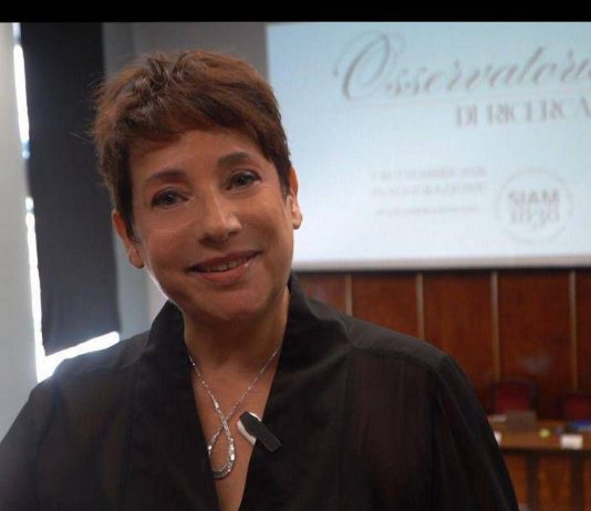 Riparte la scuola, Fondazione Pensare oltre inaugura osservatorio di ricerca educativa