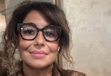 Giornata mondiale del cuore: “Io salvata dal trapianto a 34 anni, penso al piccolo Domenico”