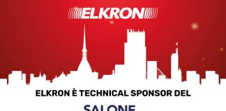 Tecnologia e intelligenza artificiale al Salone dell’Auto di Torino 2026: Elkron scelta come partner tecnologico