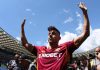 El Shaarawy torna al Genoa 16 anni dopo l’addio