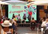 Emergency annuncia legge iniziativa popolare per diritto all’obiezione di coscienza alla guerra