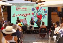 Emergency annuncia legge iniziativa popolare per diritto all’obiezione di coscienza alla guerra